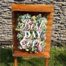 ベルフォーレ松山の写真｜付帯設備｜2025-11-02 13:47:45.0タナベさん投稿