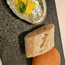 ベルフォーレ松山の画像