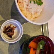 ベルフォーレ松山の画像