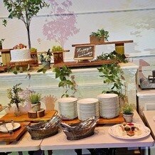 ベルフォーレ松山の画像