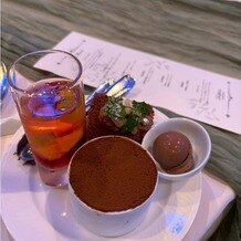 ベルフォーレ松山の画像