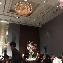 パレスホテル東京（PALACE HOTEL TOKYO）の画像