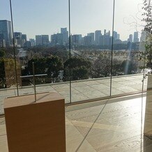 パレスホテル東京（PALACE HOTEL TOKYO）の画像