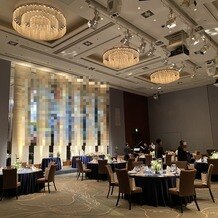 パレスホテル東京（PALACE HOTEL TOKYO）の画像