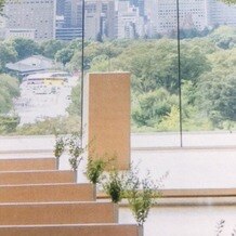 パレスホテル東京（PALACE HOTEL TOKYO）の画像