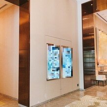 パレスホテル東京（PALACE HOTEL TOKYO）の画像