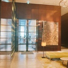 パレスホテル東京（PALACE HOTEL TOKYO）の画像