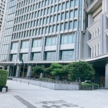 パレスホテル東京（PALACE HOTEL TOKYO）の画像