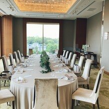 パレスホテル東京（PALACE HOTEL TOKYO）の画像