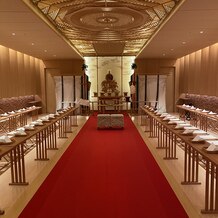 パレスホテル東京（PALACE HOTEL TOKYO）の画像