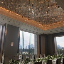 パレスホテル東京（PALACE HOTEL TOKYO）の画像