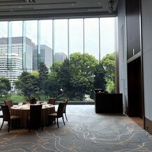 パレスホテル東京（PALACE HOTEL TOKYO）の画像