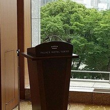 パレスホテル東京（PALACE HOTEL TOKYO）の画像