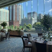 パレスホテル東京（PALACE HOTEL TOKYO）の画像