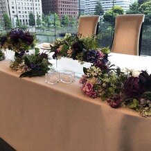 パレスホテル東京（PALACE HOTEL TOKYO）の画像