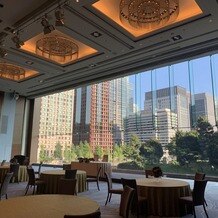 パレスホテル東京（PALACE HOTEL TOKYO）の画像