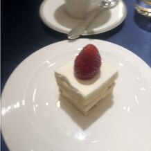 パレスホテル東京（PALACE HOTEL TOKYO）の画像