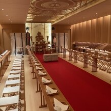 パレスホテル東京（PALACE HOTEL TOKYO）の画像