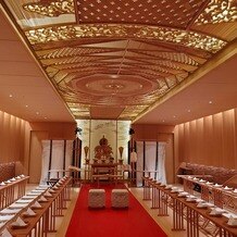 パレスホテル東京（PALACE HOTEL TOKYO）の画像