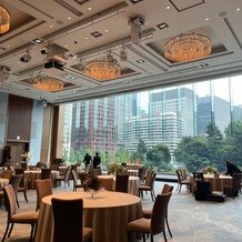 パレスホテル東京（PALACE HOTEL TOKYO）の画像