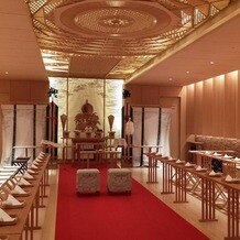 パレスホテル東京（PALACE HOTEL TOKYO）の画像