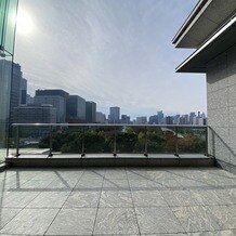 パレスホテル東京（PALACE HOTEL TOKYO）の画像