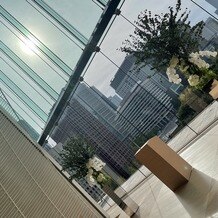 パレスホテル東京（PALACE HOTEL TOKYO）の画像