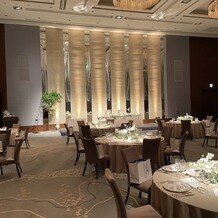 パレスホテル東京（PALACE HOTEL TOKYO）の画像