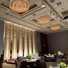 パレスホテル東京（PALACE HOTEL TOKYO）の画像