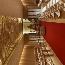 パレスホテル東京（PALACE HOTEL TOKYO）の画像