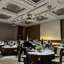 パレスホテル東京（PALACE HOTEL TOKYO）の画像