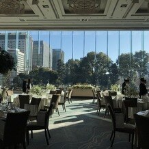 パレスホテル東京（PALACE HOTEL TOKYO）の画像