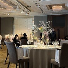 パレスホテル東京（PALACE HOTEL TOKYO）の画像