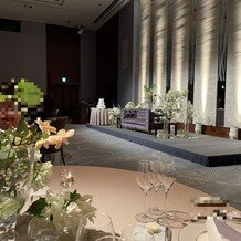 パレスホテル東京（PALACE HOTEL TOKYO）の画像