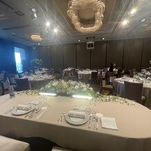 ゼクシィ パレスホテル東京 ｐａｌａｃｅ ｈｏｔｅｌ ｔｏｋｙｏ の結婚式 口コミ 評判をみよう