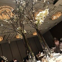 パレスホテル東京（PALACE HOTEL TOKYO）の画像