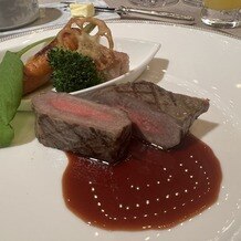 パレスホテル東京（PALACE HOTEL TOKYO）の画像