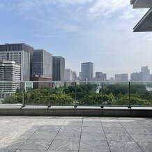 パレスホテル東京（PALACE HOTEL TOKYO）の画像