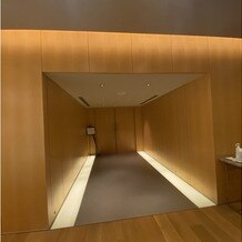 パレスホテル東京（PALACE HOTEL TOKYO）の画像