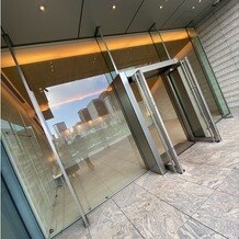 パレスホテル東京（PALACE HOTEL TOKYO）の画像