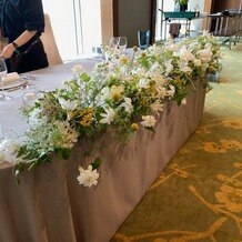 パレスホテル東京（PALACE HOTEL TOKYO）の画像｜広々としていました