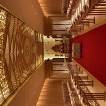 パレスホテル東京（PALACE HOTEL TOKYO）の画像