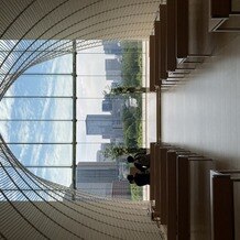 パレスホテル東京（PALACE HOTEL TOKYO）の画像