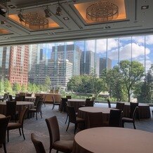 パレスホテル東京（PALACE HOTEL TOKYO）の画像