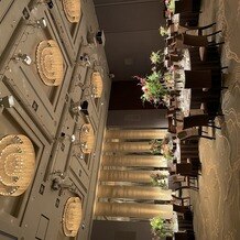 パレスホテル東京（PALACE HOTEL TOKYO）の画像