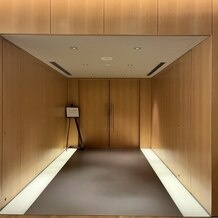 パレスホテル東京（PALACE HOTEL TOKYO）の画像