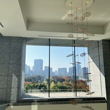 パレスホテル東京（PALACE HOTEL TOKYO）の画像