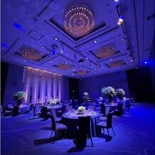 パレスホテル東京（PALACE HOTEL TOKYO）の画像