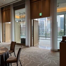 パレスホテル東京（PALACE HOTEL TOKYO）の画像