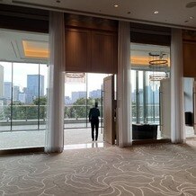 パレスホテル東京（PALACE HOTEL TOKYO）の画像